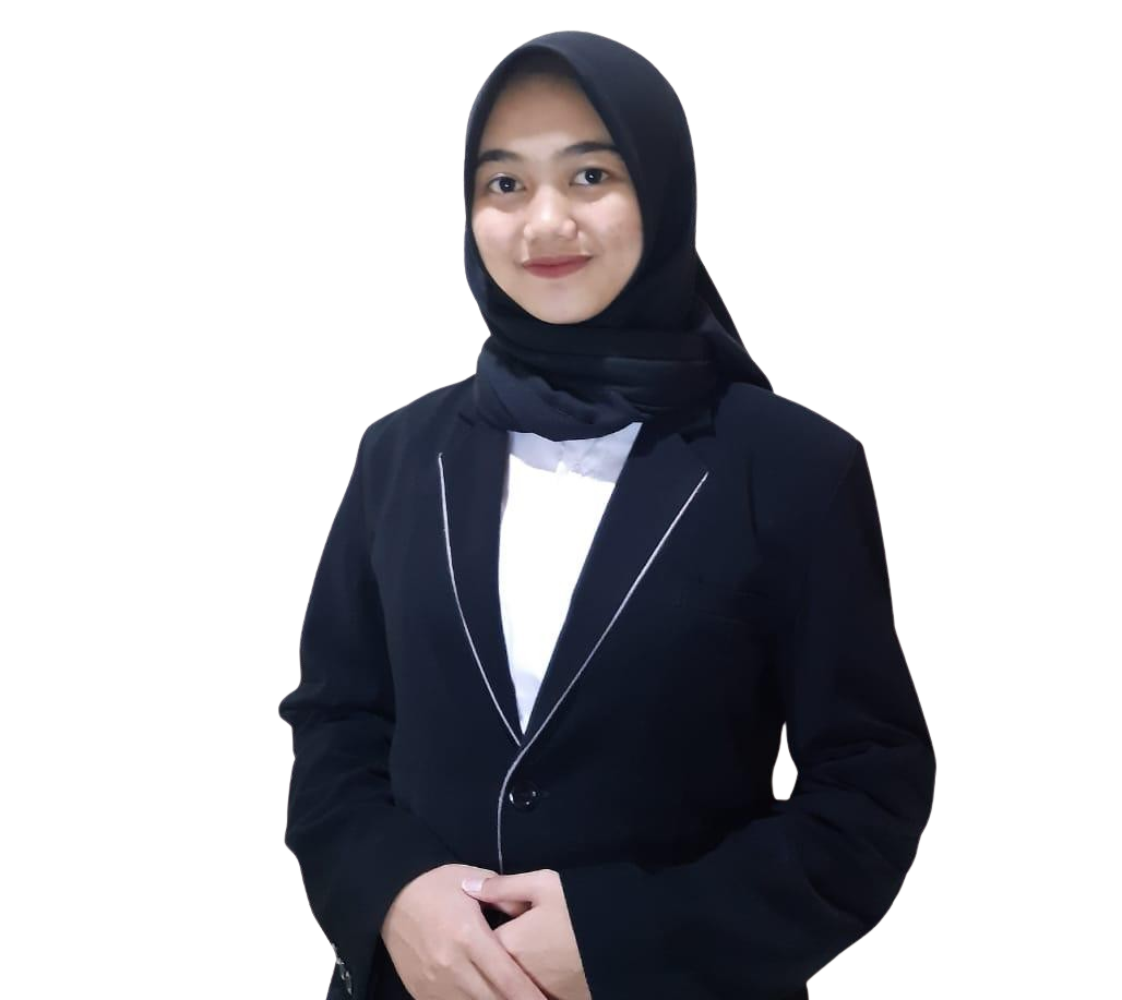 svg image